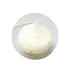 Глубокоувлажняющая маска с церамидами EST LABO CERAMI D Deep Moist Pack (300 гр.)