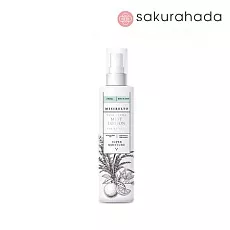 Увлажняющий лосьон-бустер MISIRELTO VC24 Ultra Mist Lotion (290 мл.)