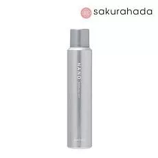Мист-дымка NANO SPARKLING MIST (150 мл)