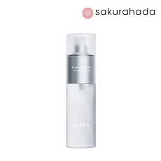 Лосьон-эссенция с эффектом Glass Skin LUARA Essence Lotion (120 мл)