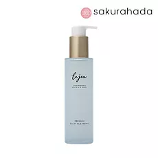 Очищающий гель для сияния кожи LEJEU PREMIUM ECLAT CLEANSING (150 гр)