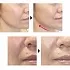 Антивозрастной тональный кушон AMARANTH Dr.Soie 5G Lift Foundation, оттенок бежевый (12 гр)