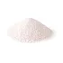 Коллаген порошковый Shiseido (126 гр.)