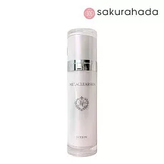 Увлажняющий лосьон-сыворотка MELACLEARSKIN LOTION (120 мл)