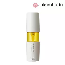 Ультрапроникающая сыворотка для сужения пор UNLABEL LAB Vitamin C 15 Derivative 100MPa Essence (50 мл)