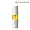 Ультрапроникающая сыворотка для сужения пор UNLABEL LAB Vitamin C 15 Derivative 100MPa Essence (50 мл)