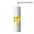 Ультрапроникающая сыворотка для сужения пор UNLABEL LAB Vitamin C 15 Derivative 100MPa Essence (50 мл)