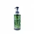 Ревитализирующий шампунь ES301 ES Moist Rich Shampoo (300 мл)