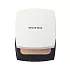 Компактная пудра с защитой от солнца PECHE PEAU Sheer Beaute Treatment Powder Foundation (12 гр) 02 тон Компактная пудра с защитой от солнца PECHE PEAU Sheer Beaute Treatment Powder Foundation (12 гр) 02 тон