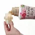 Парфюмированный кондиционер для белья LION "Soflan Aroma Rich Diana" (480 мл.) Парфюмированный кондиционер для белья LION "Soflan Aroma Rich Diana" (480 мл.)