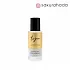 Лифтинг эссенция для кожи вокруг глаз LEJEU Vital Lift Eye Essence (33 мл)