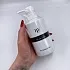 Увлажняющий шампунь для кожи головы и волос REY Breathing Shampoo (300 мл)