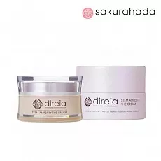 Крем омолаживающий DIREIA Stem Amperity The Cream ревитализирующий (30гр.)