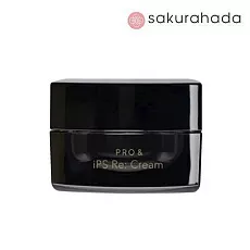 Омолаживающий крем для комплексного ухода Dr. Soie Pro& iPS Re: Cream (30 гр)