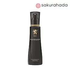 Омолаживающий лосьон RE L'ABEAUTE GRAND SKIN Lotion  (120 мл)