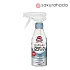 Спрей-пенка KAO Magiclean Sabon Citrus для очистки и дезодорации туалета, аромат цитрусов (300 мл.) Спрей-пенка KAO Magiclean Sabon Citrus для очистки и дезодорации туалета, аромат цитрусов (300 мл.)