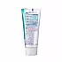 Зубная паста с микрогранулами KAO "Clear Clean NEXDENT Extra Fresh" комплексного действия, 130 гр. Зубная паста с микрогранулами KAO "Clear Clean NEXDENT Extra Fresh" комплексного действия, 130 гр.