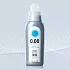 Кондиционер для белья LION "Premium Deodorizer Ultra Zero-0.00", аромат свежести (530 мл)