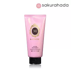 Маска SHISEIDO Ma Cherie Air Feel для придания объема, аромат цветов и фруктов (180 гр.)