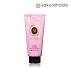Маска SHISEIDO Ma Cherie Air Feel для придания объема, аромат цветов и фруктов (180 гр.)