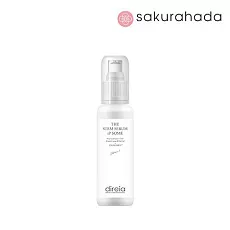 Омолаживающий пилинг DIREIA Stem Peeling Essence (30 мл) - купить