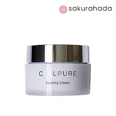 Антивозрастной крем CELL PURE Eclairity Cream (50 гр)