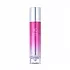 Увлажняющий нано-лосьон CERURU.B Lotion Serum Premier (80 мл)
