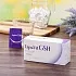 Липосомальный глутатион LipoVit GSH (30 шт)