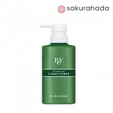 Увлажняющий бальзам для волос REY Breathing Conditioner (300 мл.)