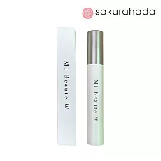 Крем от пигментации ENZYM MI Beaute W Whitening Cream (14 гр)