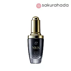 Омолаживающая сыворотка 12 COSME NMN Executive Key Serum (30 мл)