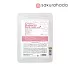 Увлажняющая омолаживающая маска CERURU.b Placenta Face Mask plus (5 шт)