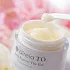 Антивозрастной крем-гель все-в-одном DIREIA TO Stem Express The Gel (50 гр)