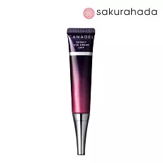 Крем для лифтинга и упругости кожи век CANADEL Effect Eye Cream Lift (15 гр)