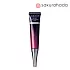 Крем для лифтинга и упругости кожи век CANADEL Effect Eye Cream Lift (15 гр)