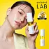 Ультрапроникающая сыворотка для сужения пор UNLABEL LAB Vitamin C 15 Derivative 100MPa Essence (50 мл)
