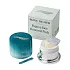Маска BIJOU DE MER Rejuve Face Renewal Pack для упругости и лифтинга (50 гр)