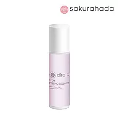 Омолаживающий пилинг DIREIA Stem Peeling Essence (30 мл)