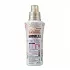 Парфюмированный кондиционер для белья LION "Soflan Aroma Rich Diana" (480 мл.) Парфюмированный кондиционер для белья LION "Soflan Aroma Rich Diana" (480 мл.)