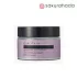 Крем - гель с ретинолом для ночного ухода Quality First Derma Laser R100 Gel Cream (50 гр.)