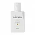 Эмульсия MANDOM Lucido Q10 Total Care Milk , антивозрастная, без запаха (100 мл.) Эмульсия MANDOM Lucido Q10 Total Care Milk , антивозрастная, без запаха (100 мл.)