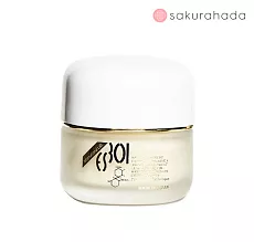 Крем от морщин и мешков под глазами ES301 Eye Moisture (35 гр)