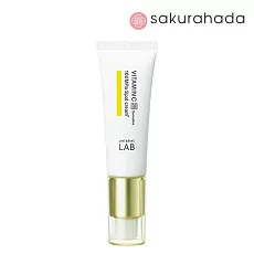 Крем для локального применения против пор и пигментации UNLABEL LAB Vitamin C Spot Cream (20 гр.)