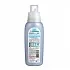 Кондиционер для белья LION "Premium Deodorizer Ultra Zero-0.00", аромат свежести (530 мл)