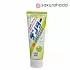 Зубная паста с полирующей пудрой LION Dental Clear MAХ с легким мятным вкусом (140 гр) Зубная паста с полирующей пудрой LION Dental Clear MAХ с легким мятным вкусом (140 гр)