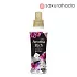 Парфюмированный кондиционер для белья LION "Soflan Aroma Rich Juliette" (480 мл) Парфюмированный кондиционер для белья LION "Soflan Aroma Rich Juliette" (480 мл)
