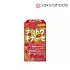 Комплекс Minami Healthy Foods Наттокиназа (90 шт. на 30 дней)