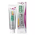 Зубная паста SUNSTAR Gum ProCare Sensitive для профилактики болезней десен, вкус цитруса (90гр.)