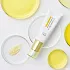 Крем для локального применения против пор и пигментации UNLABEL LAB Vitamin C Spot Cream (20 гр.)