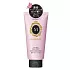Маска SHISEIDO Ma Cherie Air Feel для придания объема, аромат цветов и фруктов (180 гр.)